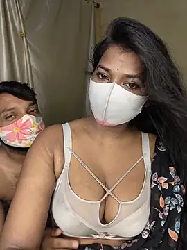 Hot_khatun_69 live sex cam