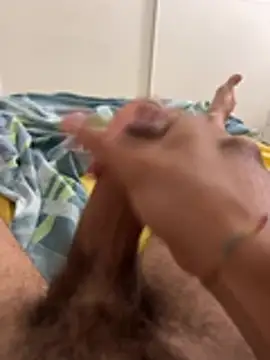ErTorito22 live sex cam
