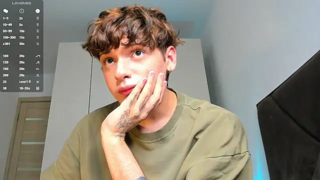 colestorms live sex cam
