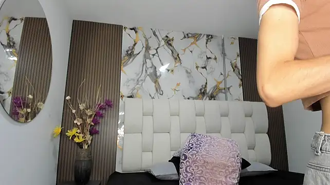alisstarr live sex cam