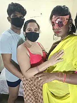 sexy_riya03 live sex cam