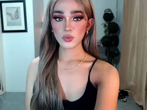 lavandermilk live sex cam