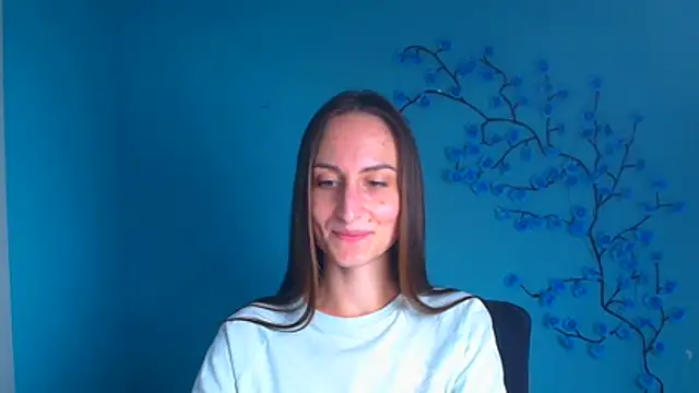 Just_Julie_