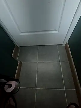m-banshee live sex cam