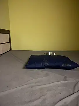 YourToxicBae live sex cam