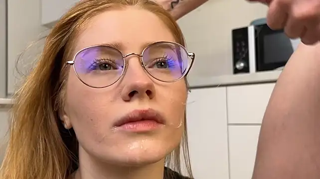 jaqeusexx live sex cam