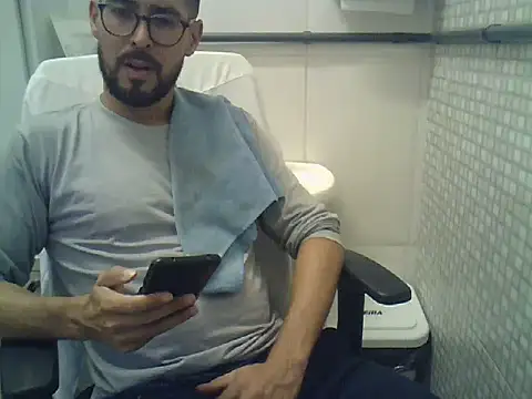 HS-hotsmile live sex cam