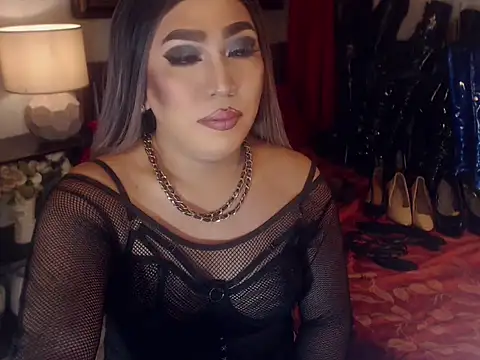 samanthaalmazora (T milf) - so hot and horny lets fuck and cum