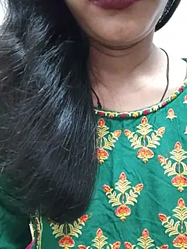 anjali2351 live cam on StripChat