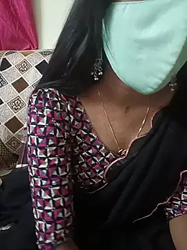 tamil_white_rose (F young) - Hi
