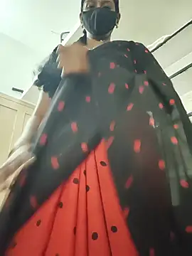 madhushree143 (F milf) - #black-hair #black-hair-milfs #cheapest-privates #cheapest-privates-indian #cheapest-privates-milfs #cooking #dirty-talk #hd #indian #indian-milfs #medium #milfs #mobile #mobile-milfs #romantic #romantic-indian #romantic-milfs #sexting #tamil