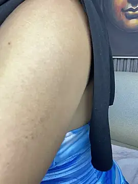 habyy_ live cam on StripChat
