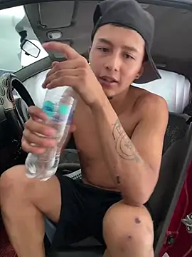 FoxxxJuanse_ live sex cam