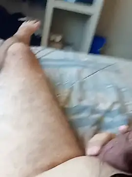 bighermosillo live sex cam