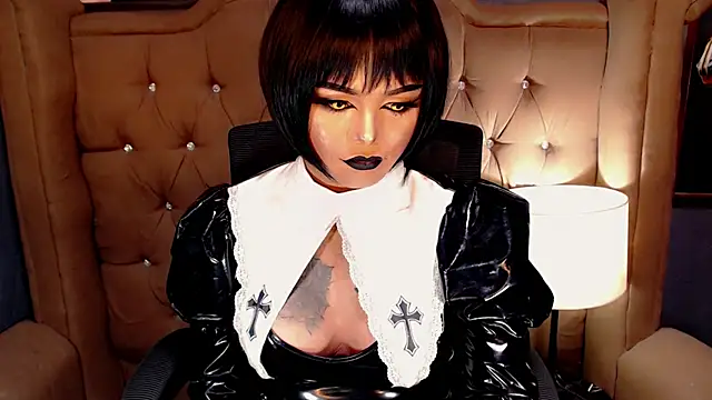 Model: Missionary_Addiction_Cums