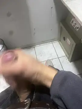 Flacohot6 live sex cam