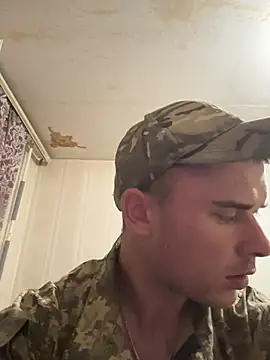 Lion21s live sex cam