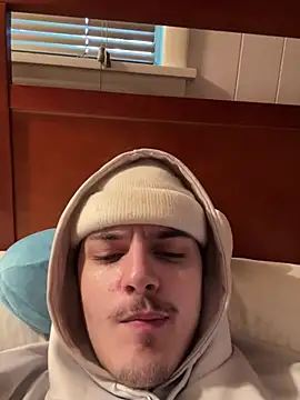 CarmeloA live sex cam