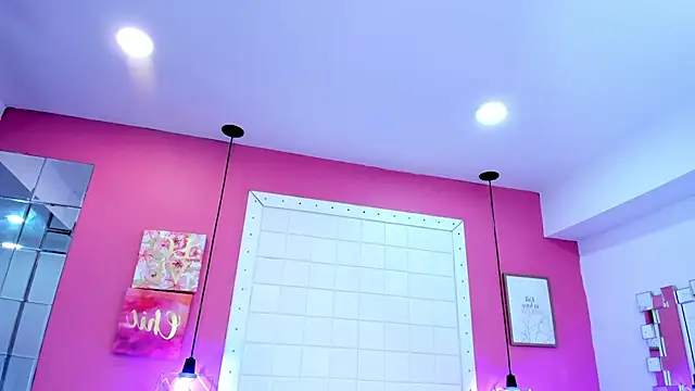 naomi_taylor27 live sex cam