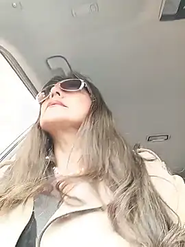emma_tour live sex cam