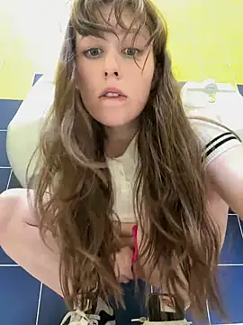 FroggyAnna
