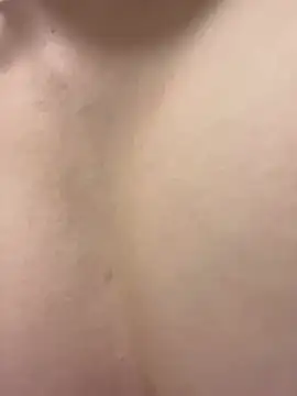 Queen-of-Love webcam