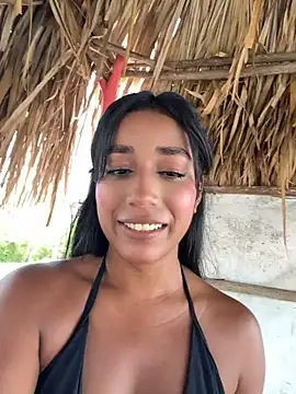SaryJonex webcam