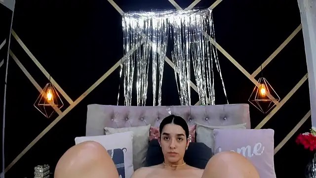 CelesteCox