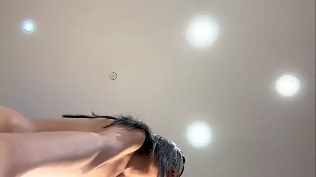 BigBoobiesALT live sex cam