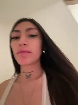 Bonny_Eva live cam on StripChat