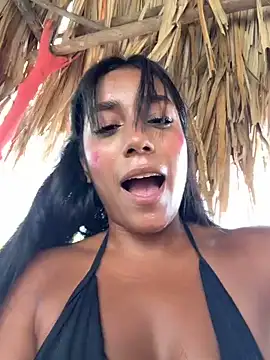 SaryJonex