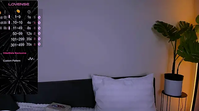 Marta--jess live cam on StripChat