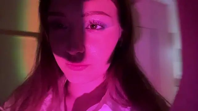ShereeRepetowski live sex cam