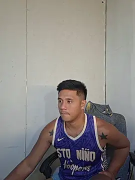 Felix_Asher live cam on StripChat