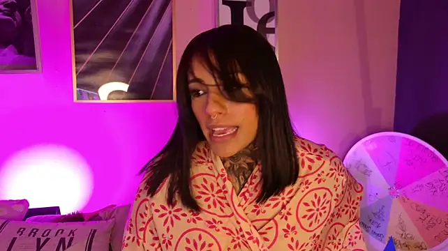 biancaleblanc live cam on StripChat