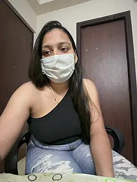 bhawna_sexy16 live cam on StripChat