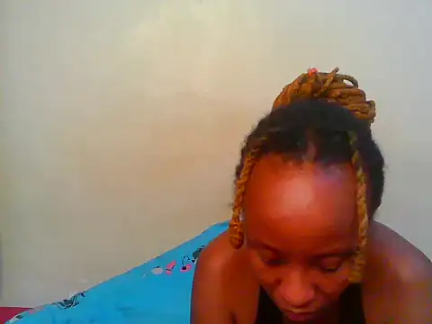Slim_doli live cam on StripChat