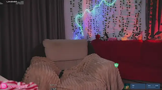 msinfinity live cam on StripChat