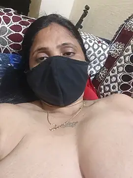 Neha8923 live cam on StripChat