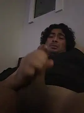 fifthbase007 live cam on StripChat