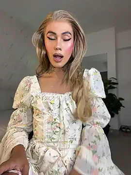 miss_tatiana_ (T young) - BIGcumshot Public // goaaaaal ✨