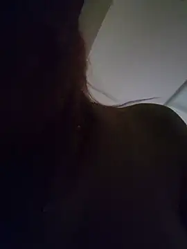 Evadesirex46 live cam on StripChat