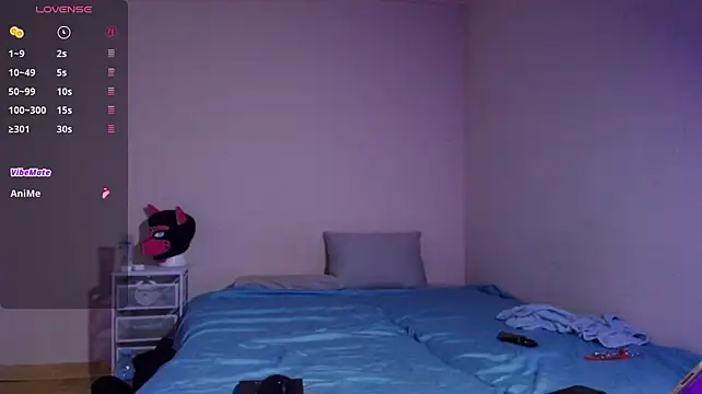 alex_the_goodboy live cam on StripChat
