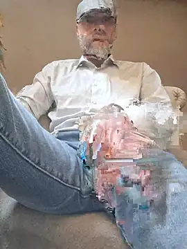 eddouxxx78 (Ask my age) - 300