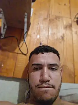 Bigmarxn live sex cam
