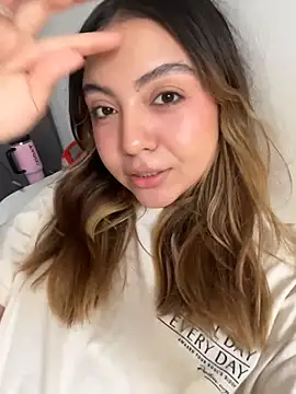 Bonni_lohan live sex cam
