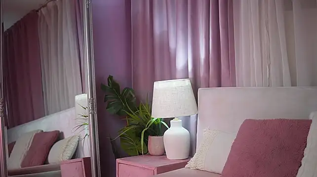 AmeliaBarbie live sex cam
