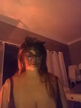 Marcelabusty live sex cam