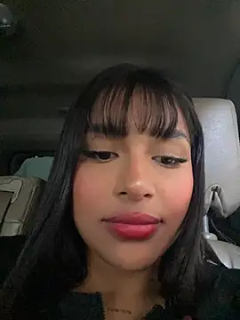 Mariangel_11 live sex cam