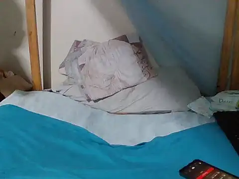 BLACKPUSSY-5 live sex cam